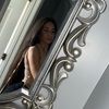 annabella_grace